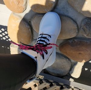 as98 Hags...SO.  Any color. Size 38